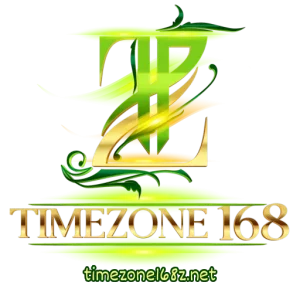 TIMEZONE168